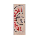 CIR.CUNS.TAN.CIAL #AX.N1 1ª Edição