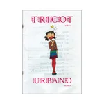 TRICOT URBANO #3