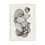 SHAPES #1