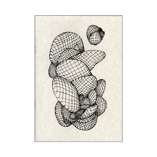 SHAPES #1