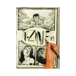 ALZINE #1