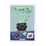 AMONG US #0