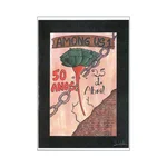 AMONG US #1