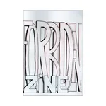FORBIDDENZINE #1