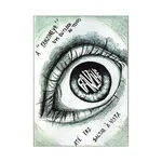 FANZINEEYE # I - Série 1
