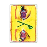 FANZINEEYE # II - Série 1