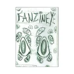 FANZINEEYE # IV - Série 1