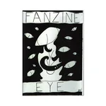FANZINEEYE # V - Série 1