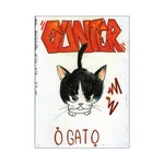 GUNTER O GATO