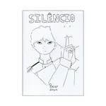 SILÊNCIO