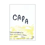 CAPA