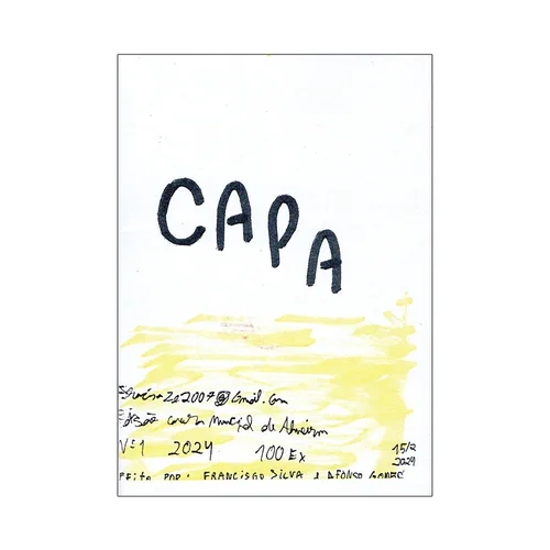 CAPA