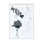 ANTÓNIO