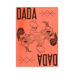 DADA