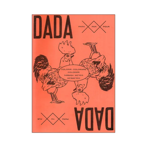 DADA