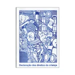 DECLARAÇÃO DOS DIREITOS DA CRIANÇA