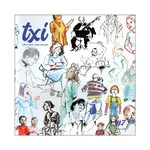 TXI # 7