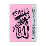 REVISTA DECADENTE #81