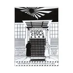 SHOCK #35