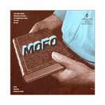 MOFO - MAGAZINE OUTSIDER #2