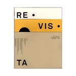 RE·VIS·TA #6