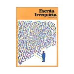 ESCRITA IRREQUIETA #41