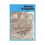 ESCRITA IRREQUIETA #42