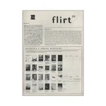 FLIRT #23