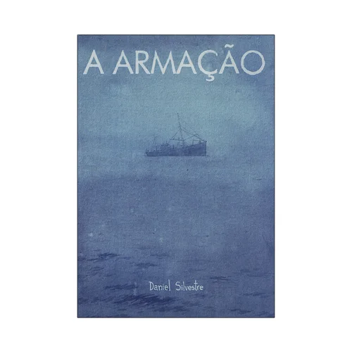 A ARMAÇÃO