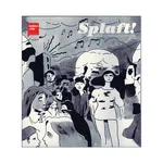 SPLAFT! #19