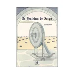OS BESTEIROS DE SERPA