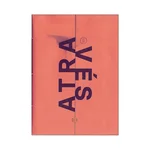 ATRAVÉS #1