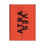 ATRAVÉS #2