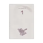 ZINE IMERGENCIAL #1