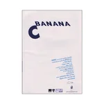 BANANA