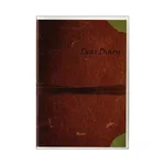 DEAR DIARY