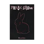 FREAK SHOW