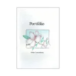 PORTFÓLIO