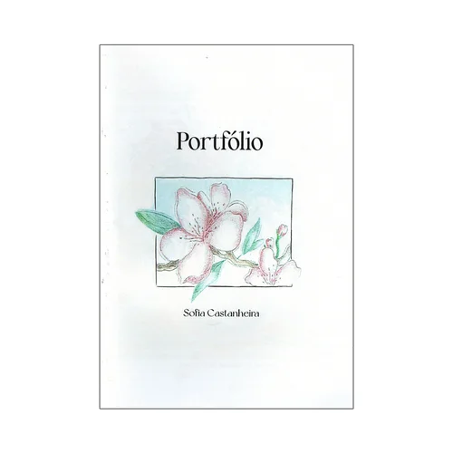 PORTFÓLIO