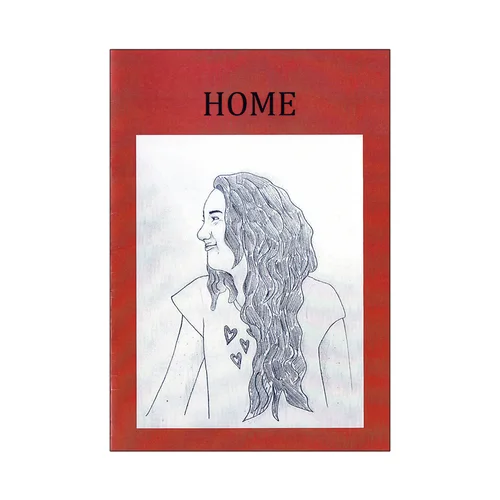 HOME