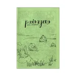 PAISAGENS