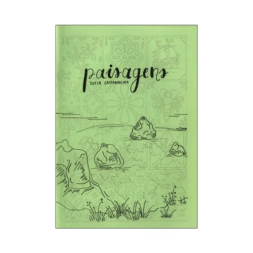 PAISAGENS