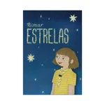 ESTRELAS