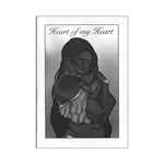 HEART OF MY HEART
