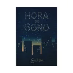 HORA DO SONO