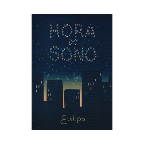 HORA DO SONO