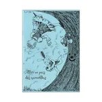 EXCERTOS DO LIVRO: ALICE NO PAÍS DAS MARAVILHAS