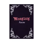 MONSTERS