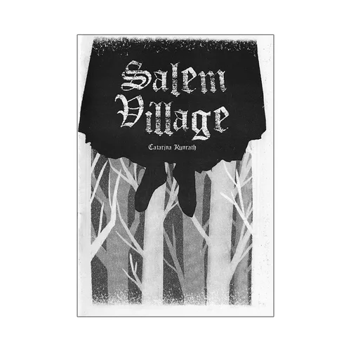 SALEM VILLAGE