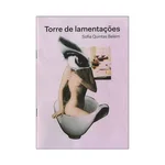 TORRE DAS LAMENTAÇÕES